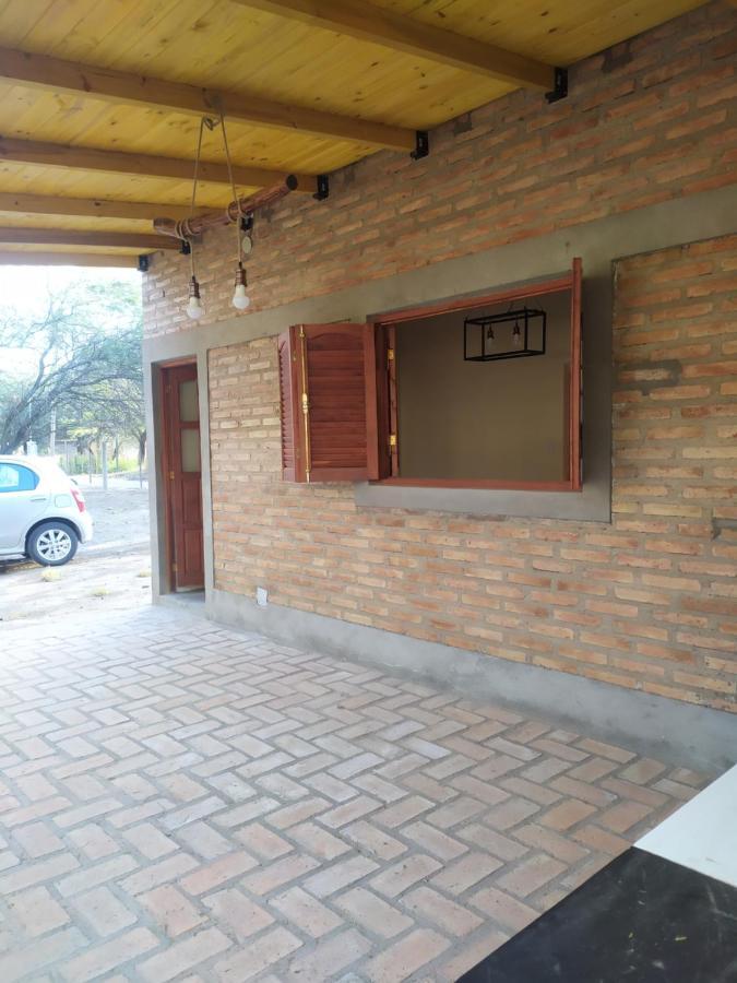 Lodge Amoq *