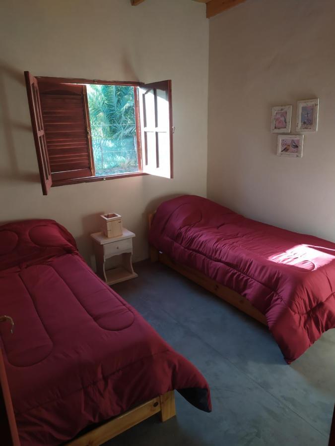 Amoq Lodge