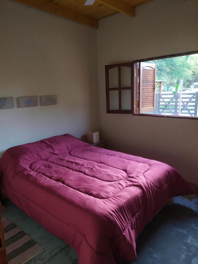 Amoq Lodge